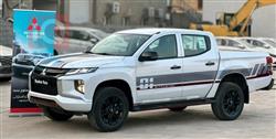 ميتسوبيشي L200